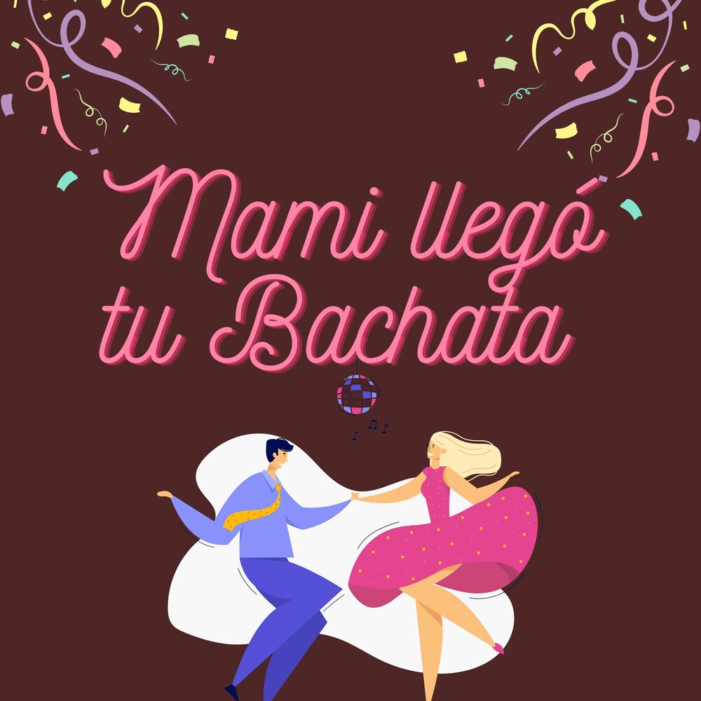 Tu bachata