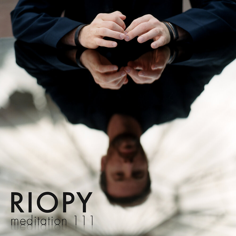 Riopy