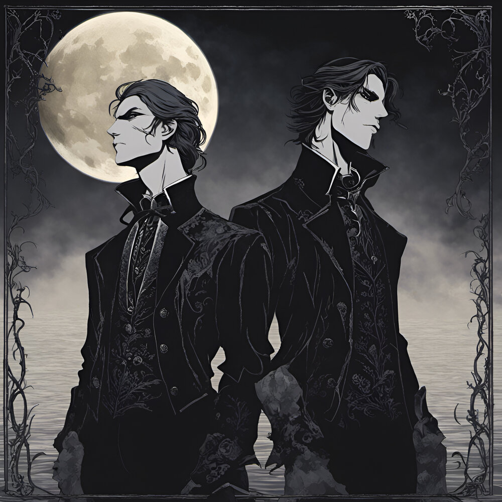 YandexMusic profile picture