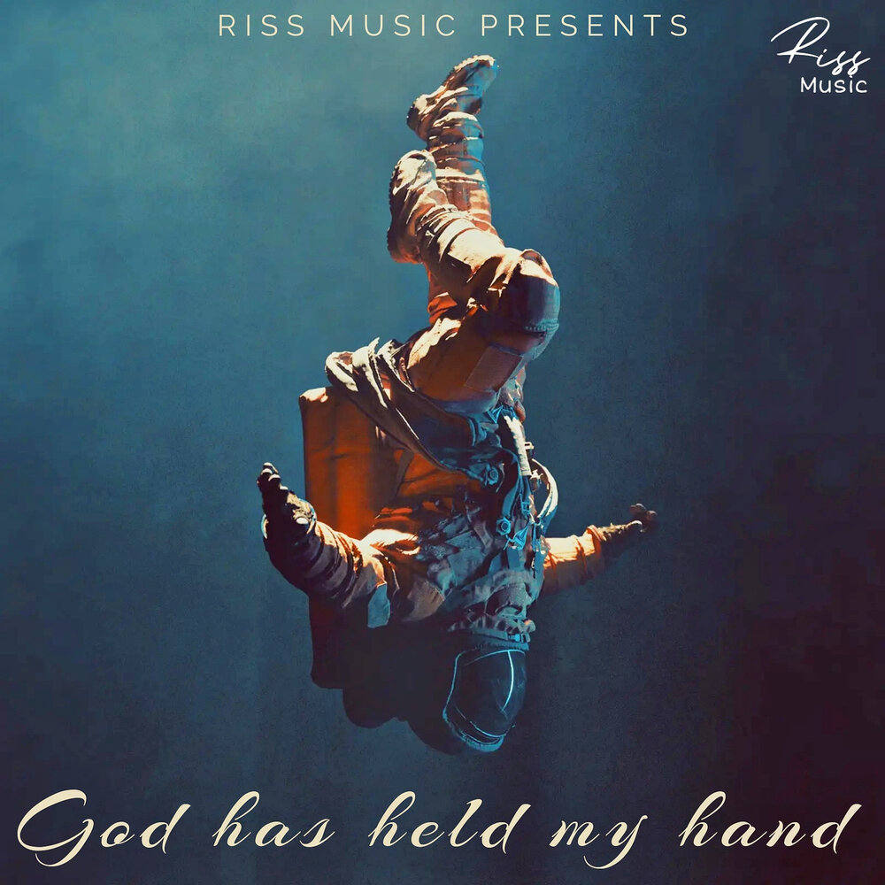 Has held. Has held. предложение с kept. элизабет заголовки. Has held.