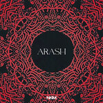 Arash