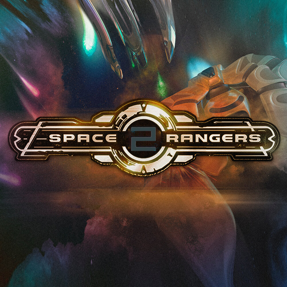 space rangers legacy прохождение