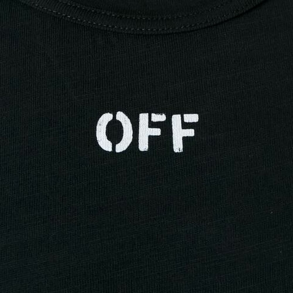 Что такое off. Офф надписи. Off логотип. Аватарка off. Обои с надписью off.