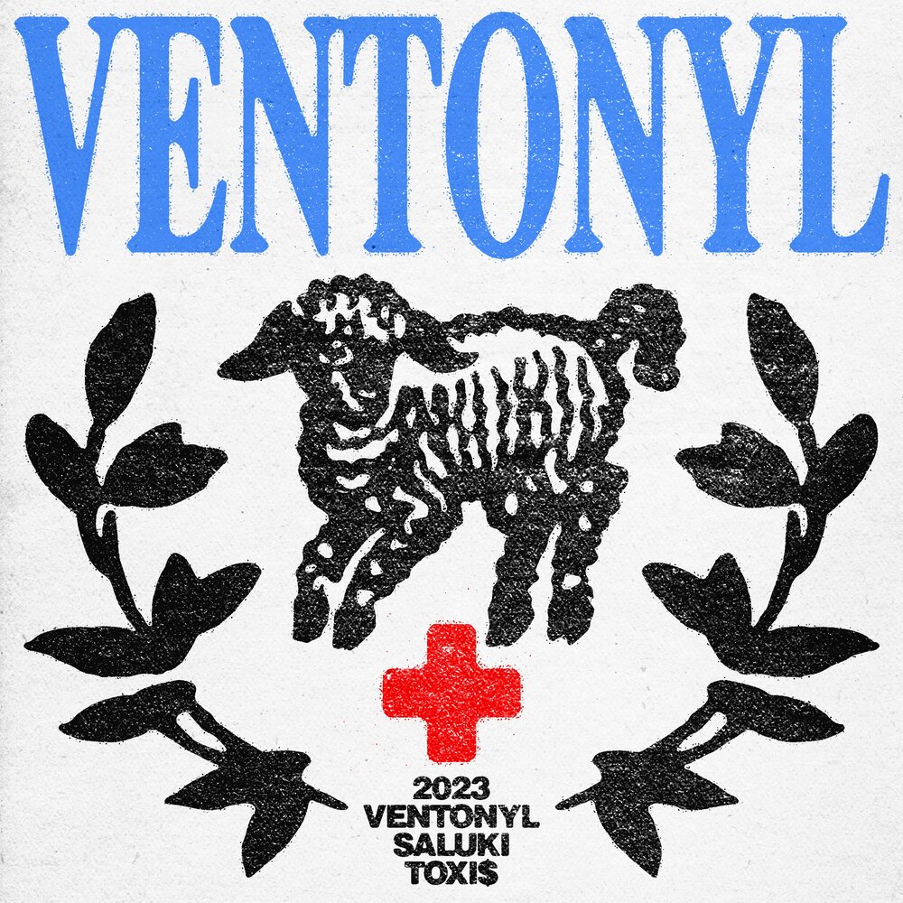 Ventonyl feat toxi. Ventonyl feat toxi. смелянский андрей леонидович toxi$. Ventonyl feat toxi. Ventonyl feat toxi.