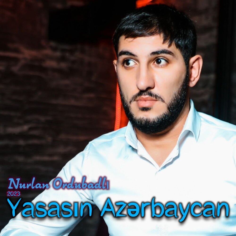 Yasa yasa azerbaycan