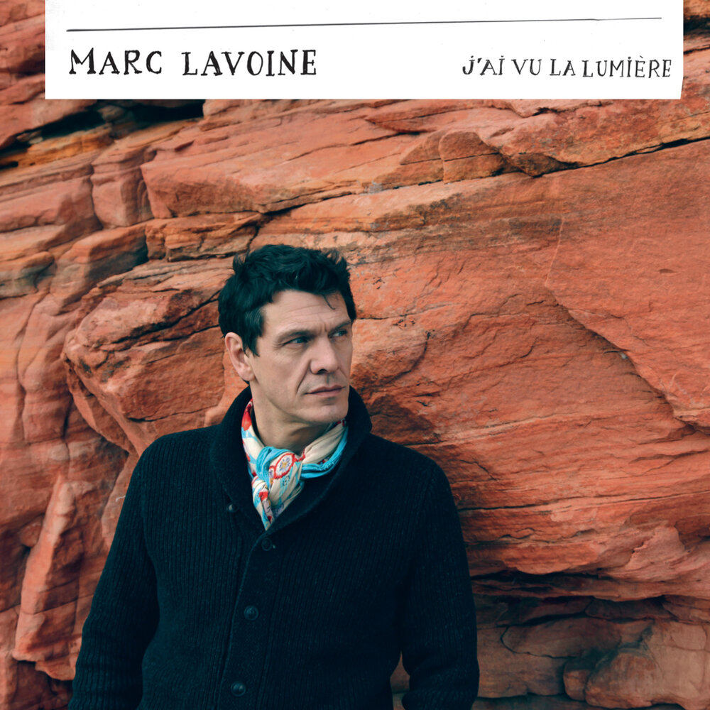 J ai vu. Marc Lavoine обложки дисков. Marc Lavoine обложки дисков коллаж.