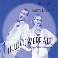 Harry Groener