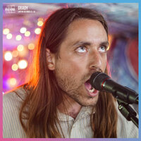 artist-cover