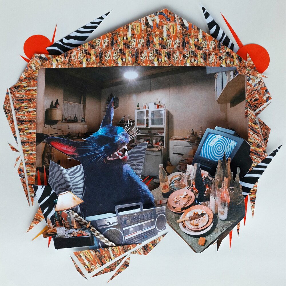 YandexMusic profile picture