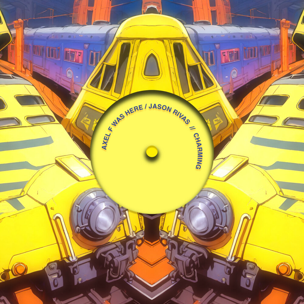 track-cover