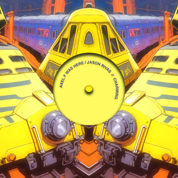 track-cover