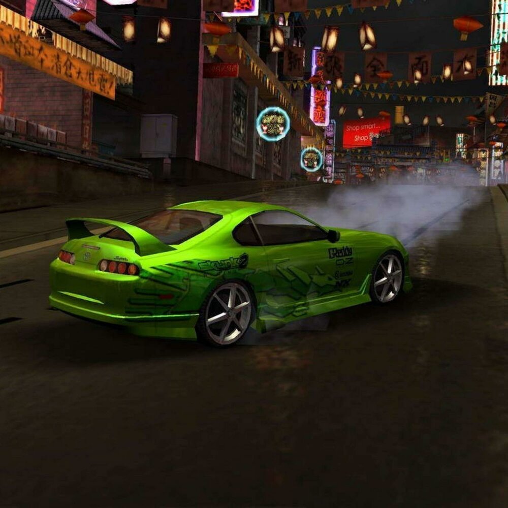 Need for speed underground слушать. Need for Speed Underground 1. Need for Speed андеграунд. Нфс андеграунд 2. NFS Underground 1 машины.