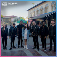 artist-cover