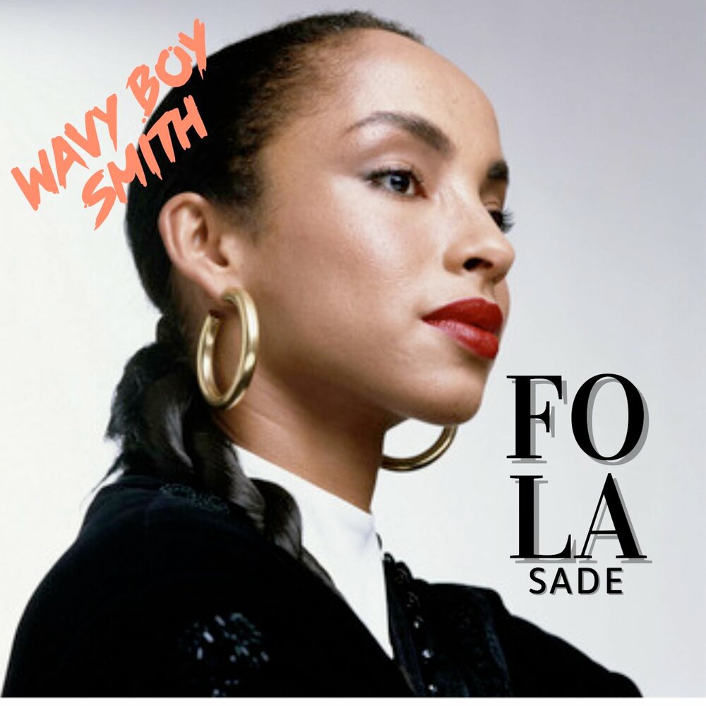 Best of Sade - Sade Greatest Hits Full Album 2022 - Best Songs of Sade HD/HQ - Y