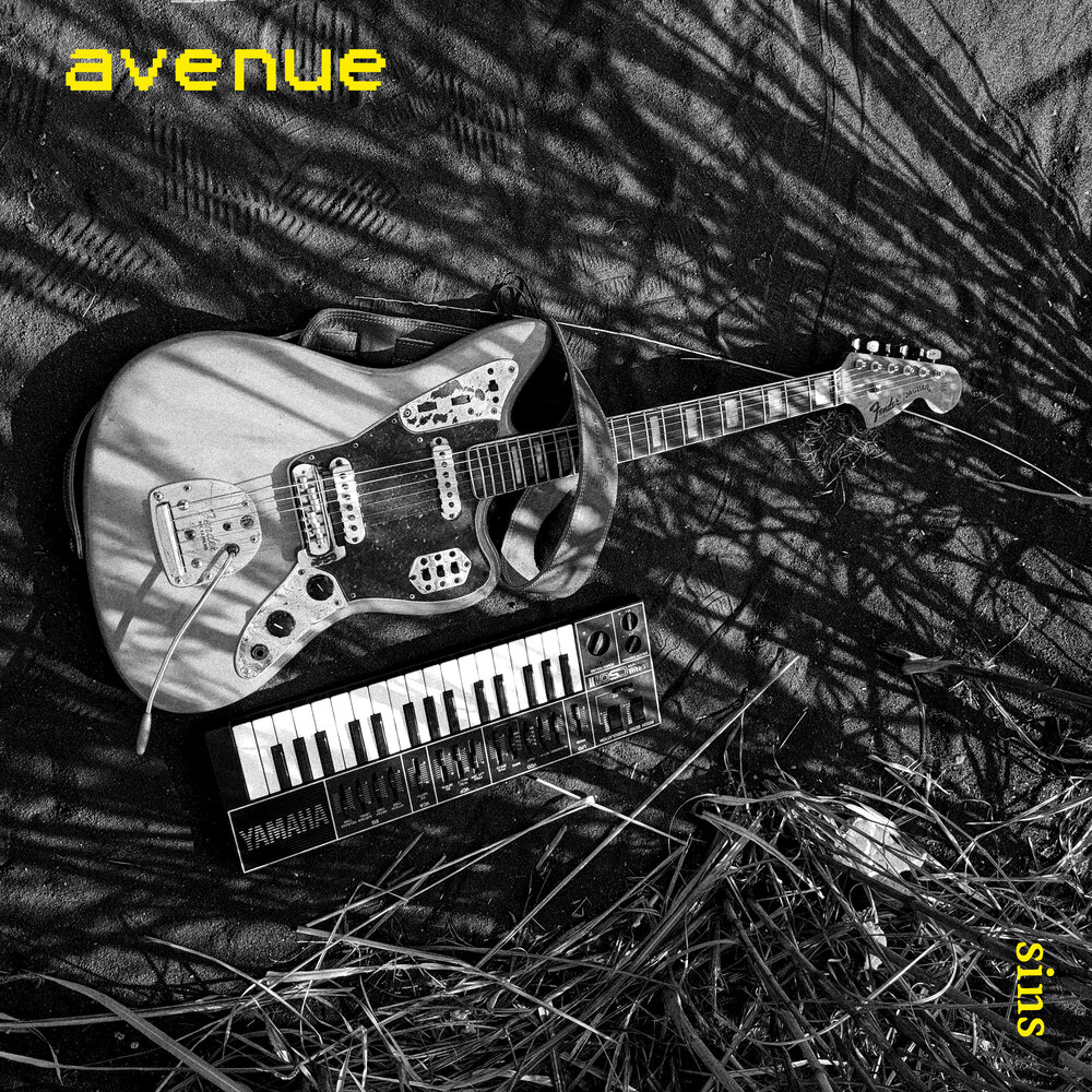 Музыка avenue. Rasmgood bye. Skynight. Музыка avenue. Last goodbye.