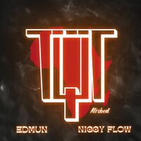 Niggy Flow Oficial