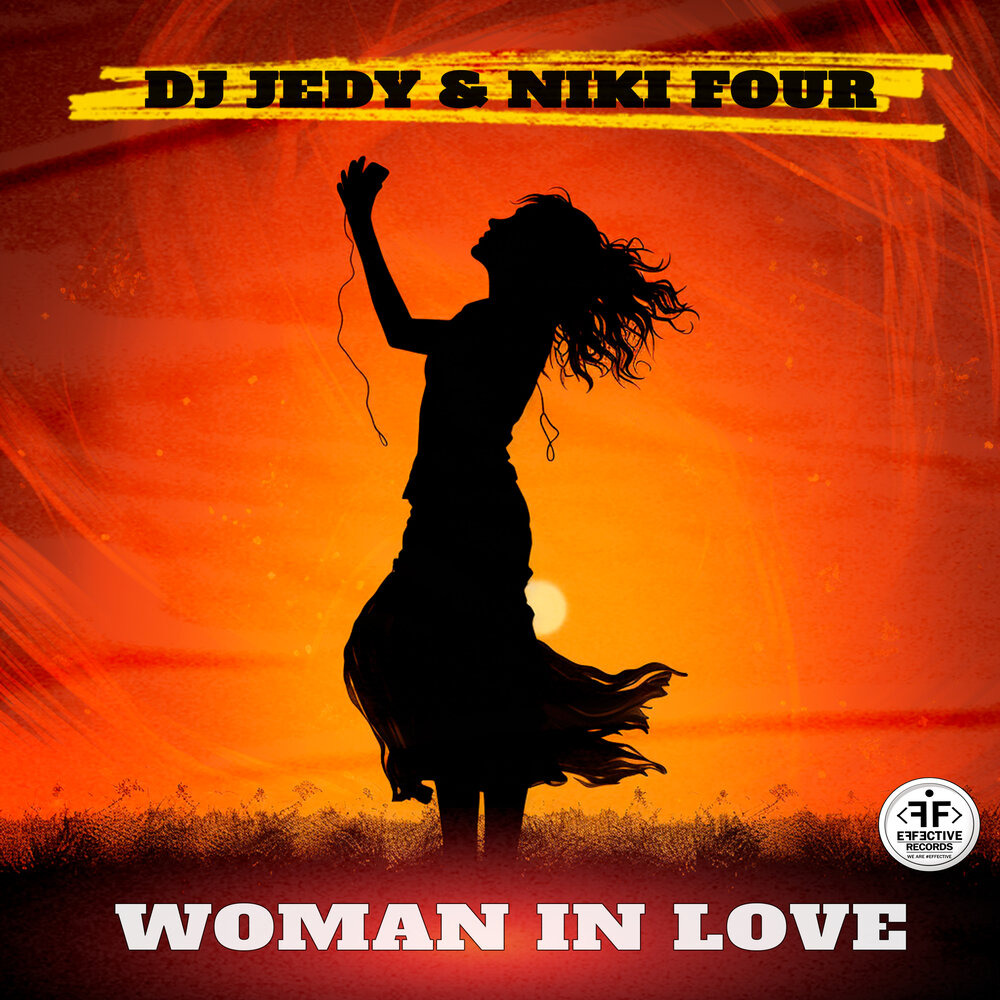 Гусь слушает музыку. Слушать dj love. Слушать dj love. Слушать dj love. Слушать dj love.