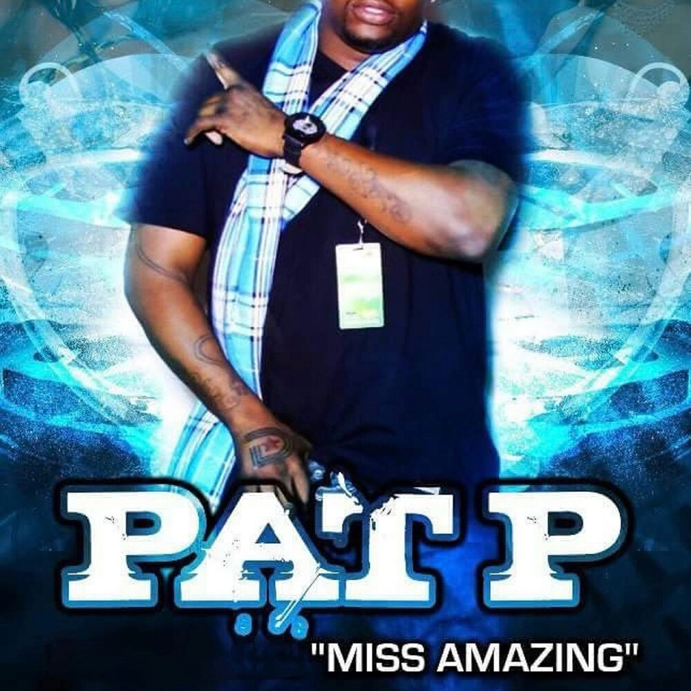 Pat p
