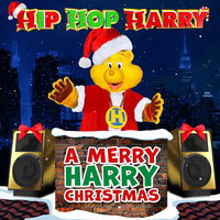 artist-cover