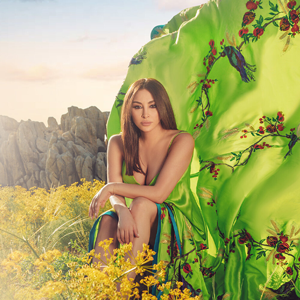 YandexMusic profile picture