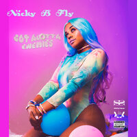 artist-cover