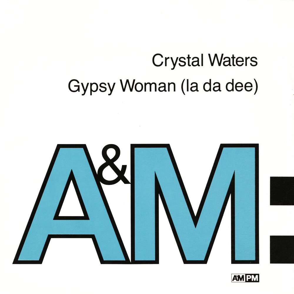Gypsy woman кристал уотерс. Gypsy woman кристал уотерс. Песня crystal waters gypsy woman. Песня crystal waters gypsy woman. She's homeless.