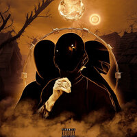 artist-cover