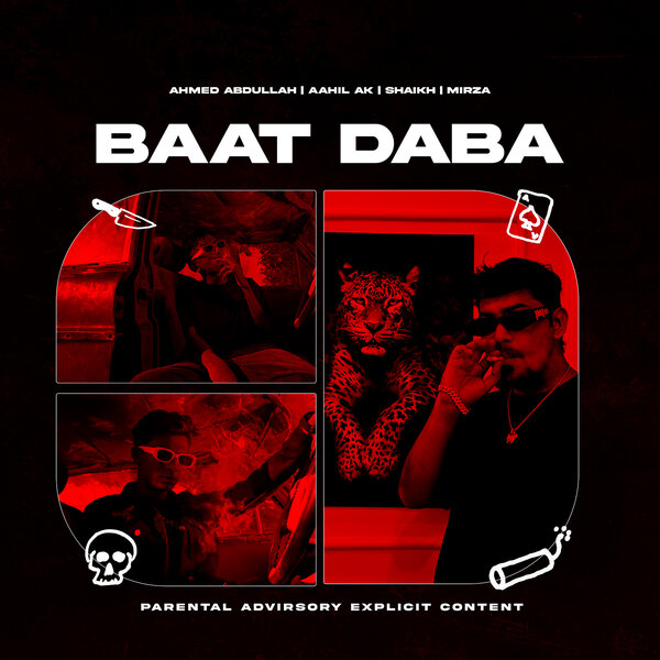 track-cover