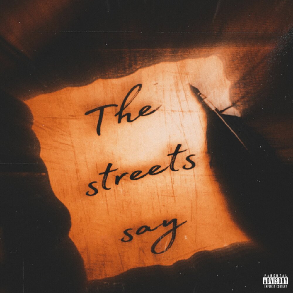 Два человека на улице. The street said. Мэрия нью йорка. The street said. Брэдли оксфорд стрит.