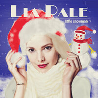 artist-cover