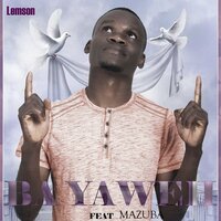 artist-cover