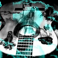 artist-cover