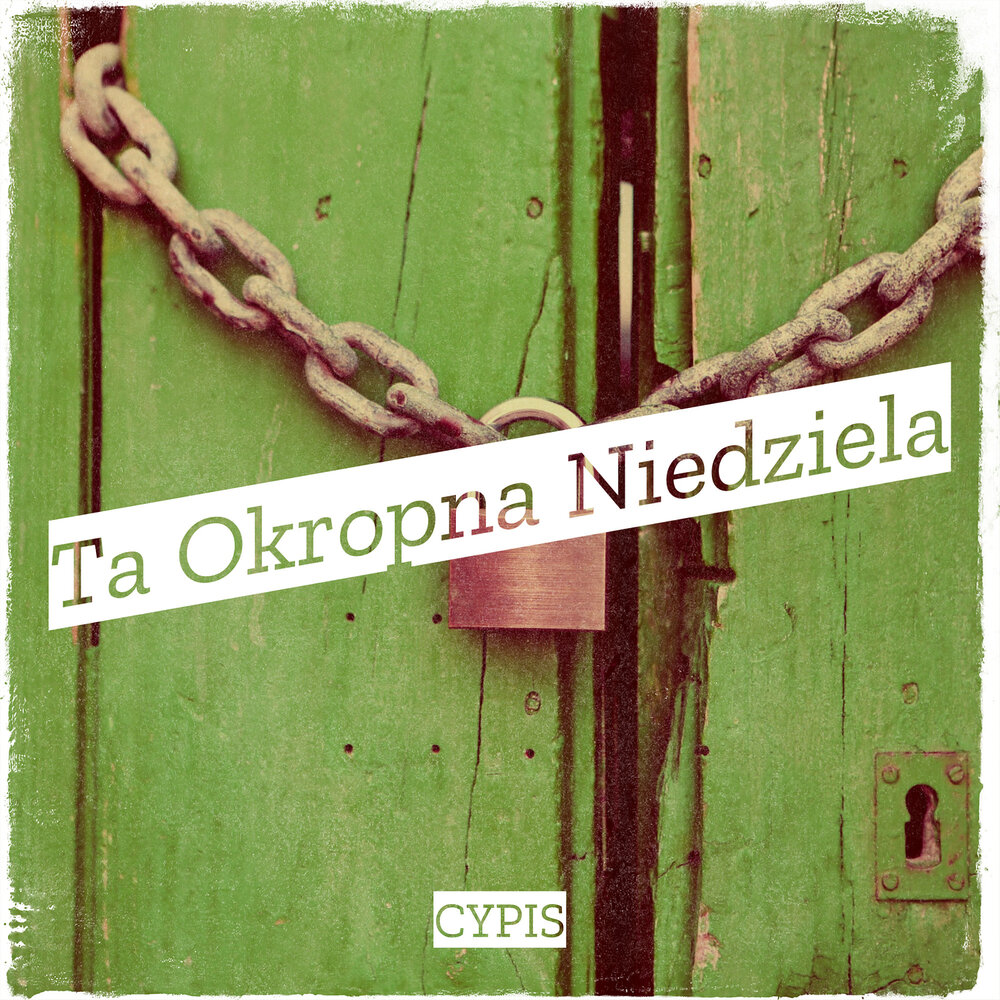 Cypis. Cypis слушать. Cypis перевод. Cypis. Cypis gdzie jest biały węgorz перевод.