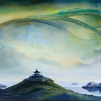 Музыка для сна малыша