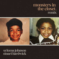 artist-cover