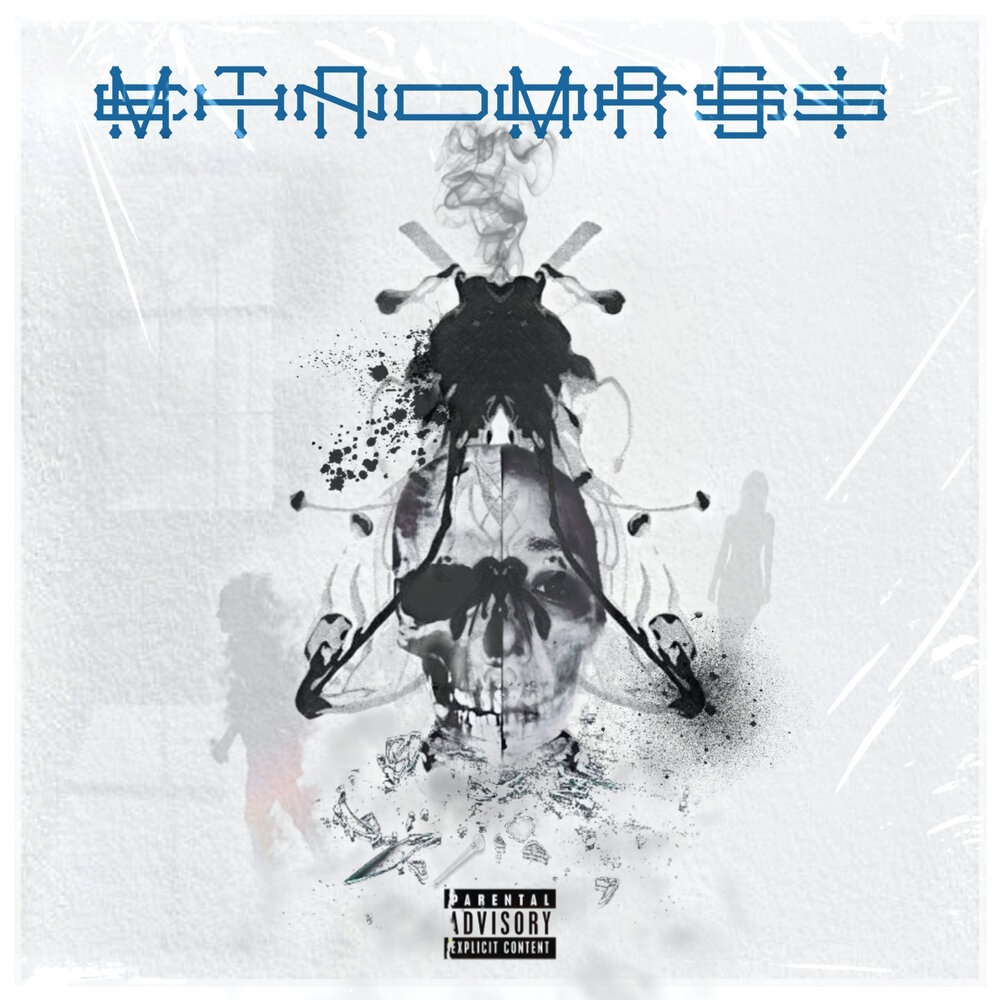 track-cover