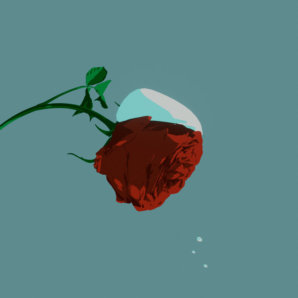 включи бесплатный альбом. воровайки cd. любэ 2021 альбома. группа бутырка 2005. валерия певица 2018 к солнцу.