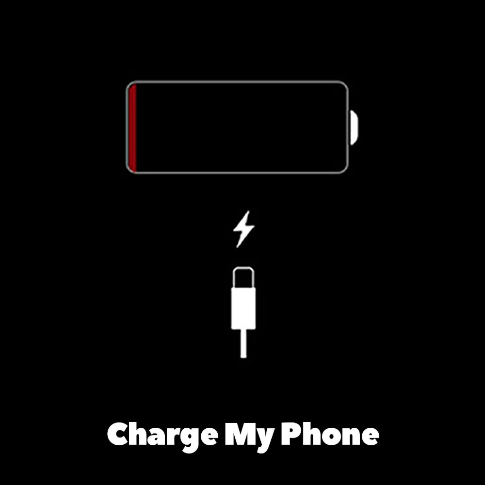 Почему на айфоне не идет зарядка. Индикатор зарядки телефона. Айфон заряжается. Значок зарядки телефона. Индикатор зарядки на айфоне.