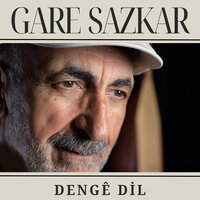 Gare Sazkar