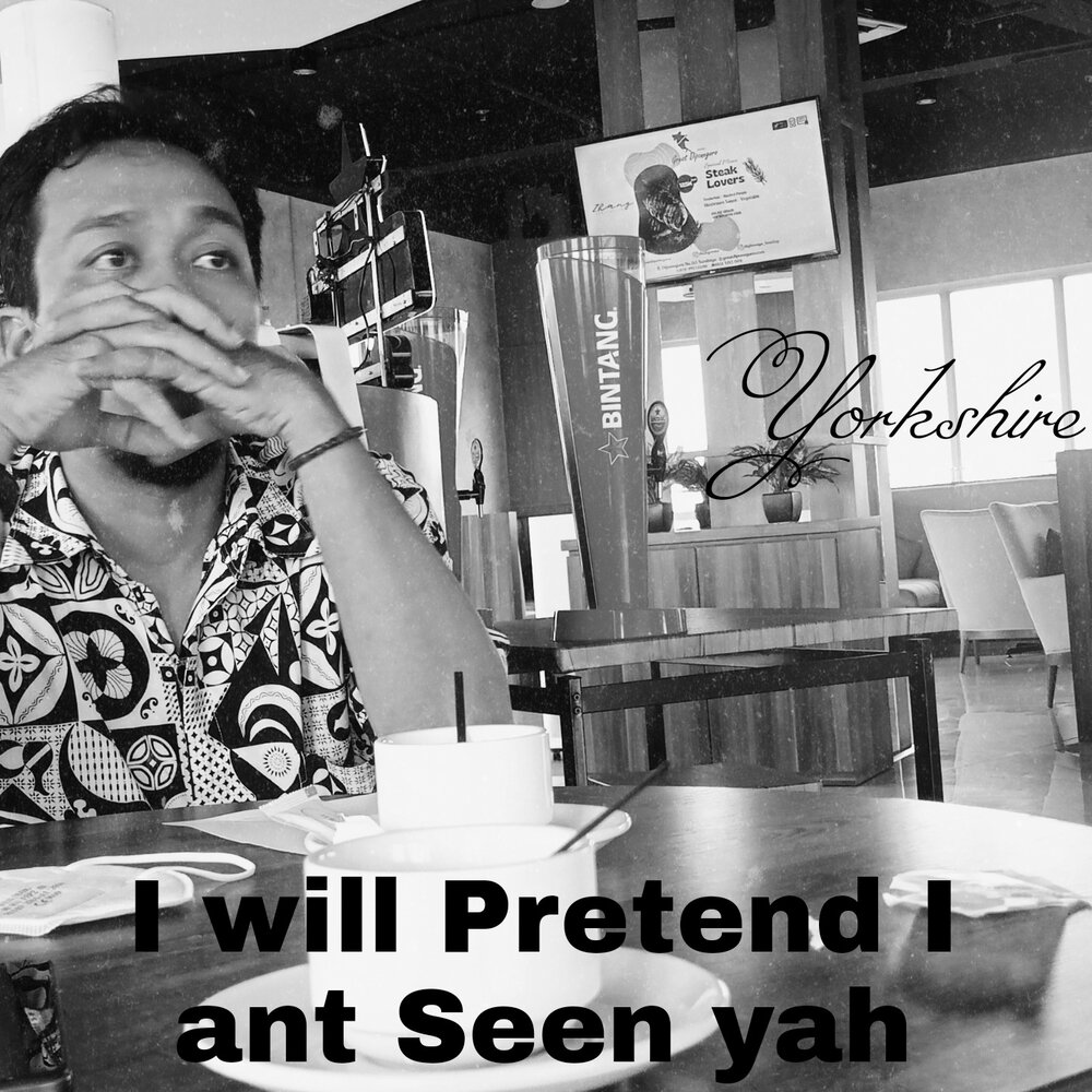 YandexMusic profile picture