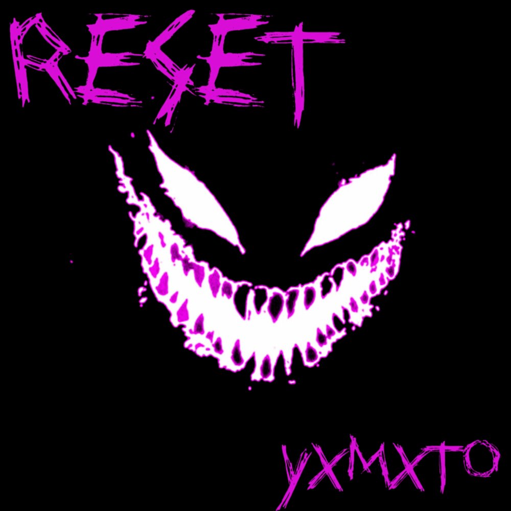 Reset exe. Хейт. Dark Society. Dark social. Vengeance - three Days (Electrixx Remix).