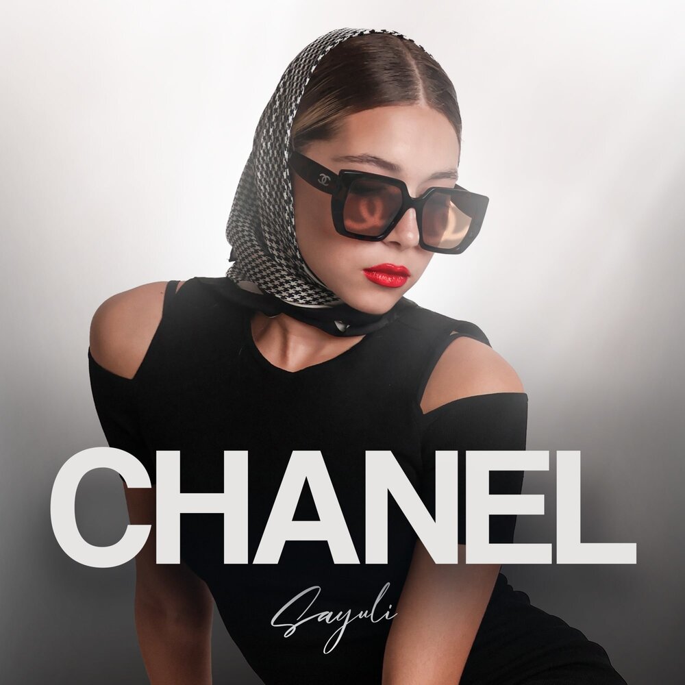 Chanel слушать. Tanya chanel певица. Музыка шанель. Летай рэп. Chanel слушать.