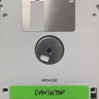 artist-cover