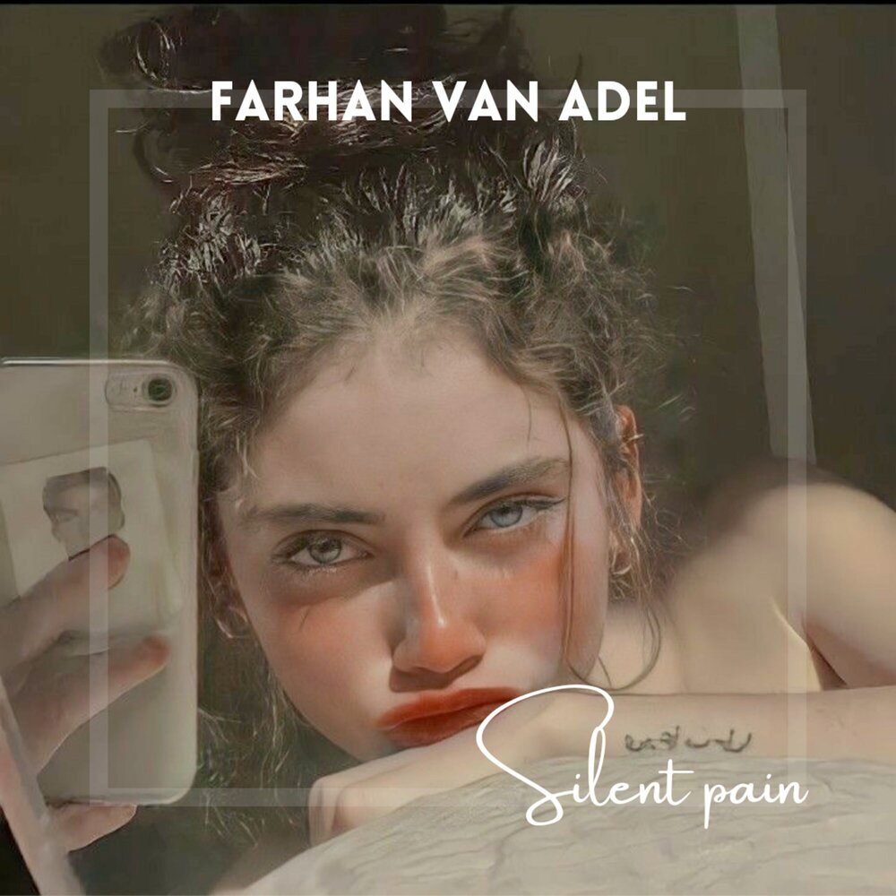 Farhan van adel