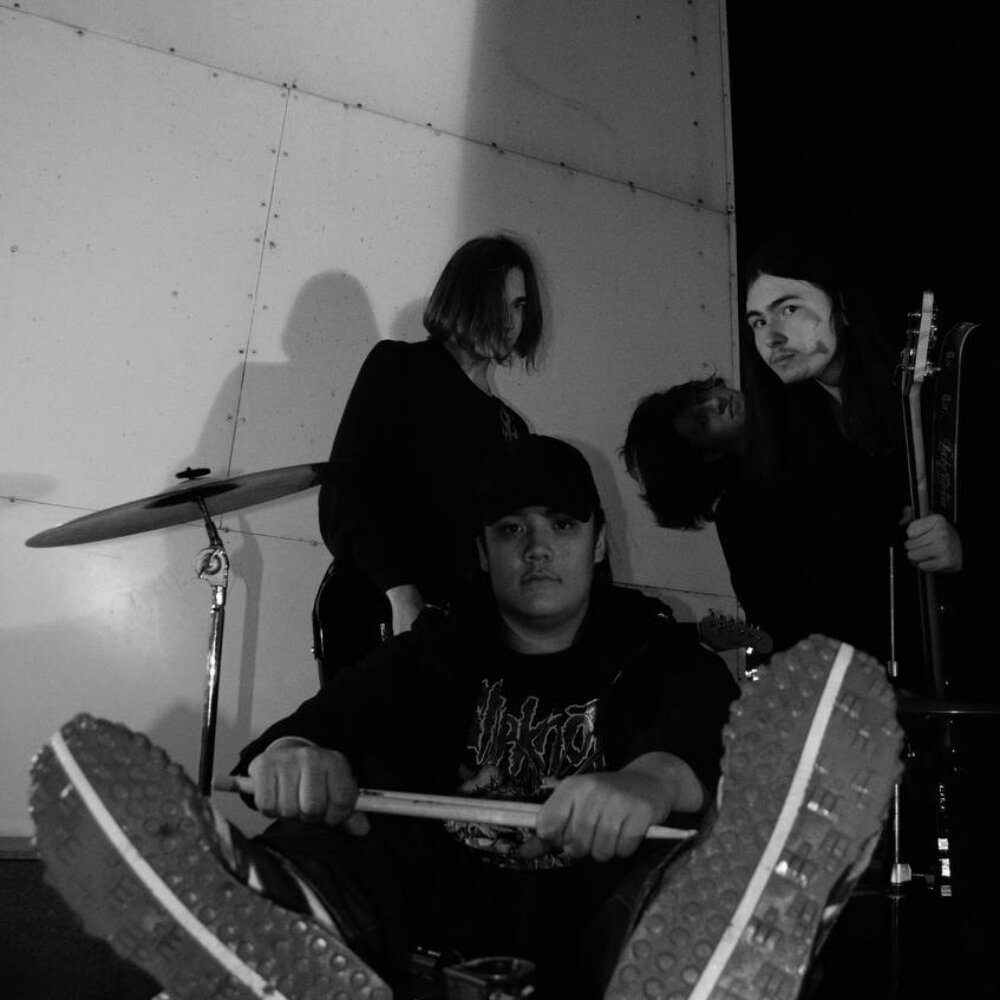 YandexMusic profile picture
