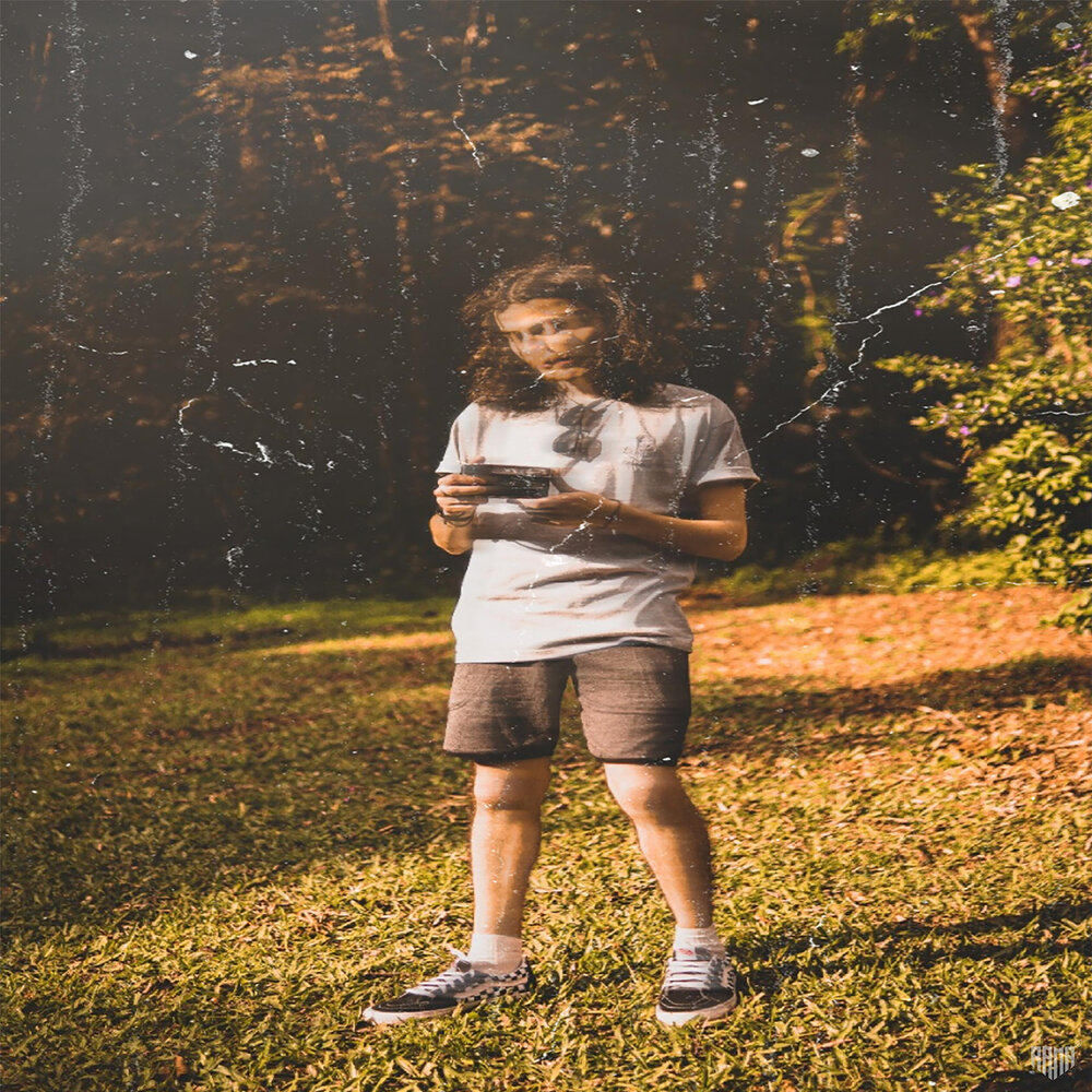 YandexMusic profile picture