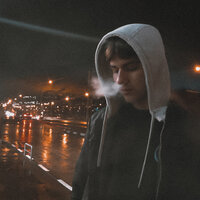 artist-cover