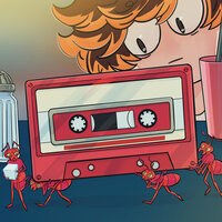 artist-cover