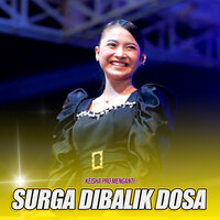 artist-cover