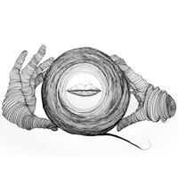 artist-cover